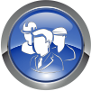 feature icon