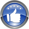 feature icon